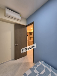 North Buona Vista Road (D5), Condominium #598165881